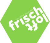 Frischloft Logo